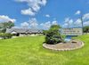 7554 Grand Blvd photo